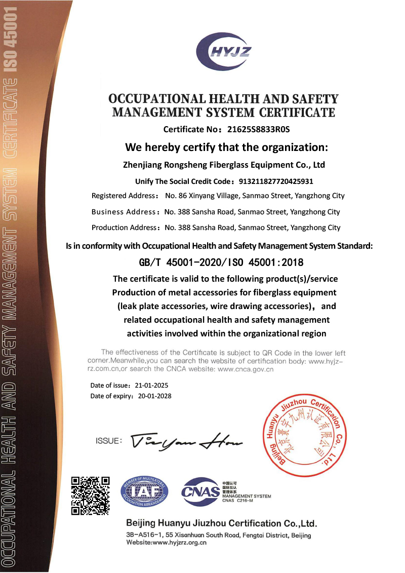 Welcome to 365777_����