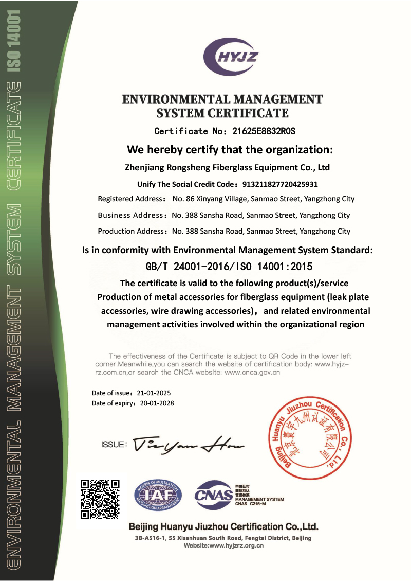 Welcome to 365777_����