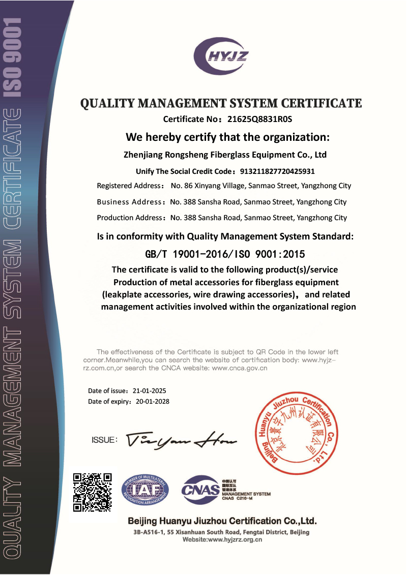 Welcome to 365777_����