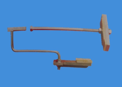 ˮ��ͭ���мܡ�Ӳͭ���м�