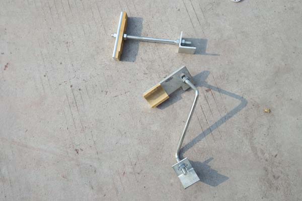 ��ˮ��ͭ���мܡ�Ӳͭ���м�