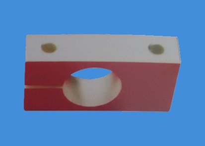 Welcome to 365777��еװ��ˮ��ͭ�п�