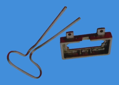 ����©���м�_����©�巨��ˮ��