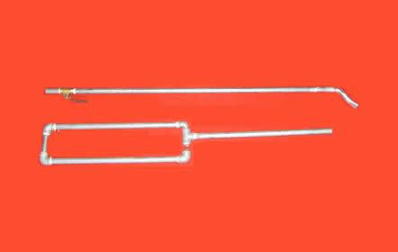 ��©������ˮ��