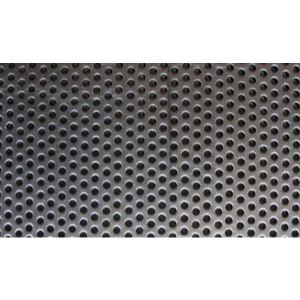 ����ʽ©���м�