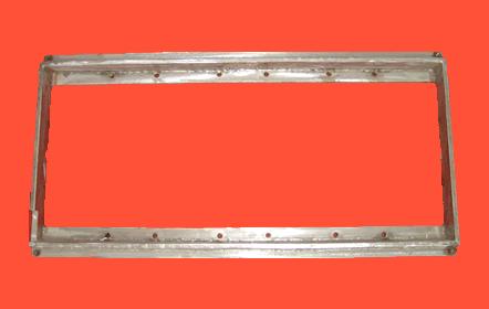 ˫��©���м�