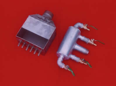 ��ˮ��.��ˮ��