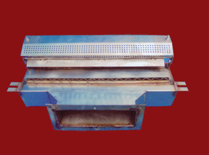 ����ֳ���͸���