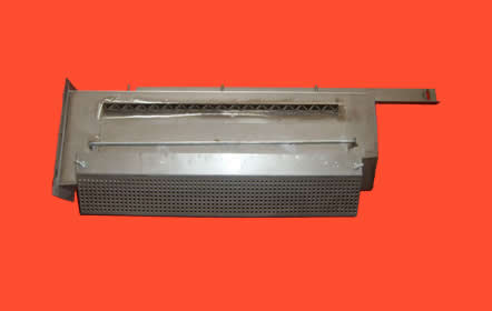 �������ͷ��