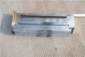 �������ͷ��