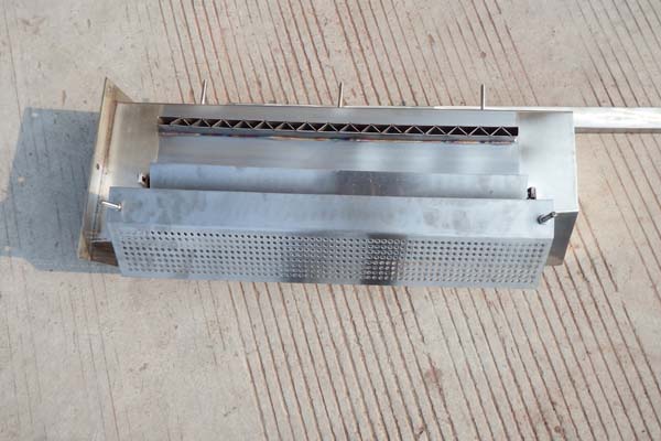 �������ͷ�ڼ�Ǯ