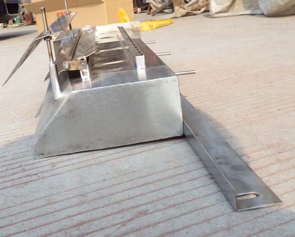 �������ͷ��