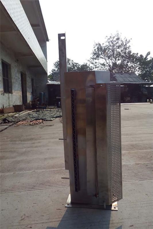 �������ͷ��